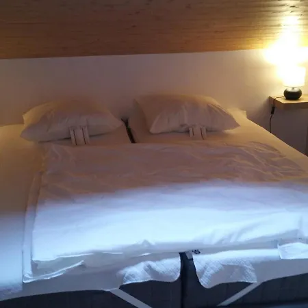 La Clusaz, 6 Pièces, 10 Personnes - Fr-1-459-177 Appartement