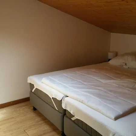 La Clusaz, 6 Pièces, 10 Personnes - Fr-1-459-177 * La Clusaz