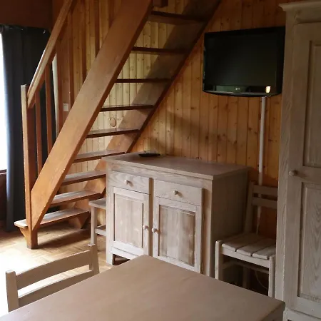 La Clusaz, 6 Pièces, 10 Personnes - Fr-1-459-177 *